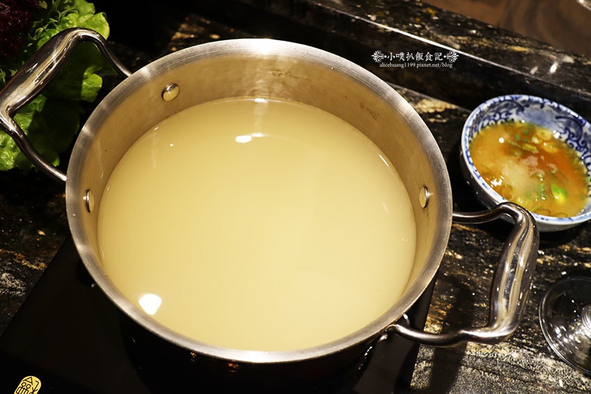 IMG_5592.jpg IMG_5592.jpg