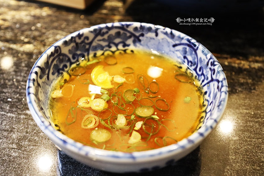 IMG_5600.jpg IMG_5600.jpg