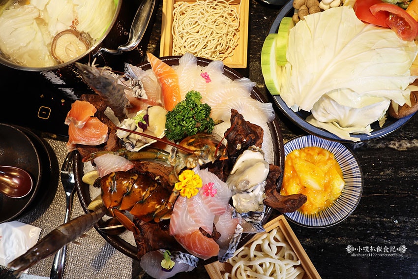 IMG_5635.jpg IMG_5635.jpg