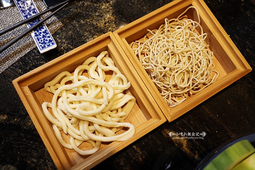 IMG_5610.jpg IMG_5610.jpg