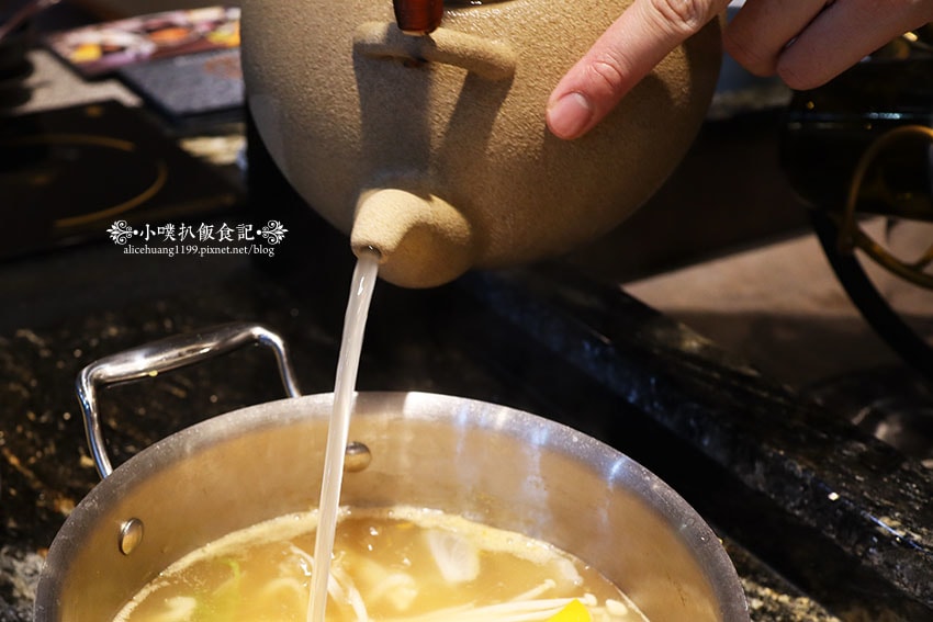 IMG_5678.jpg IMG_5678.jpg