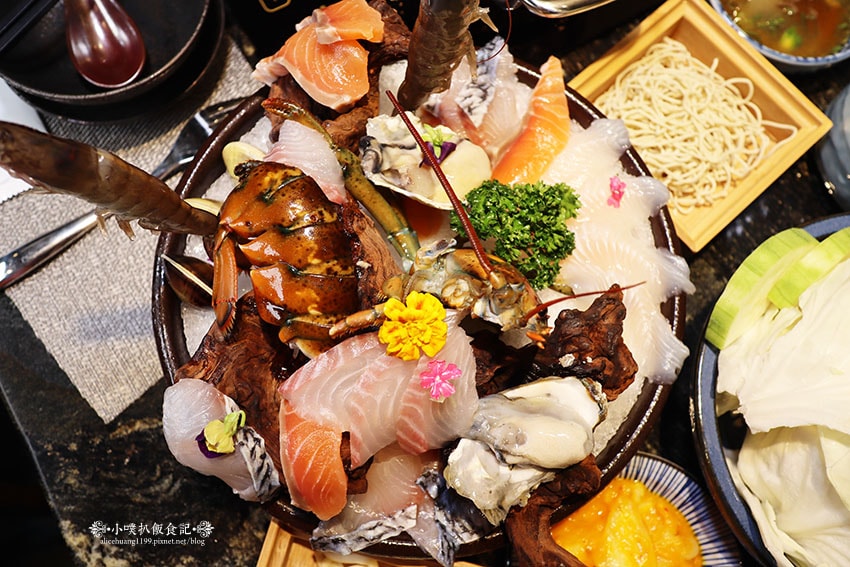 IMG_5638.jpg IMG_5638.jpg