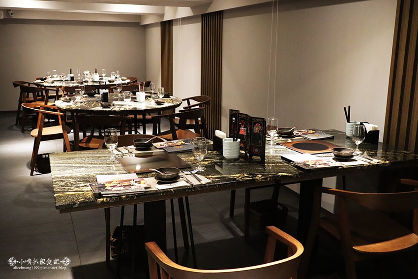 IMG_5583.jpg IMG_5583.jpg