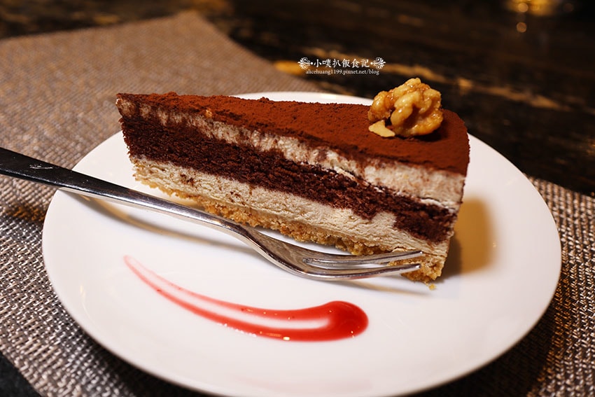 IMG_5707.jpg IMG_5707.jpg