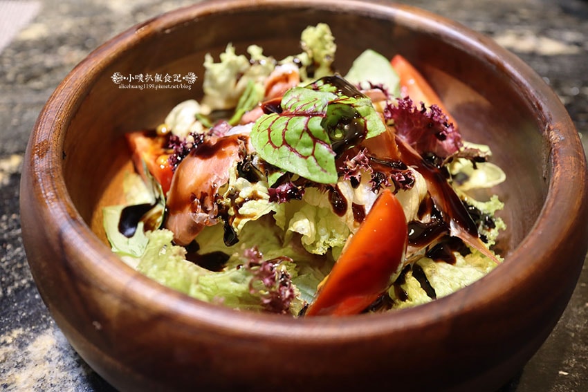 IMG_5619.jpg IMG_5619.jpg