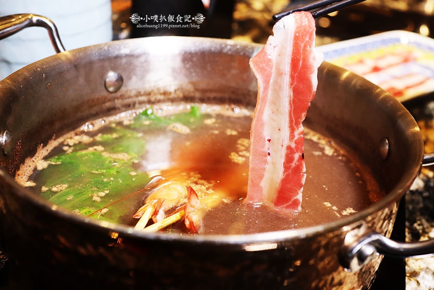 IMG_5674.jpg IMG_5674.jpg