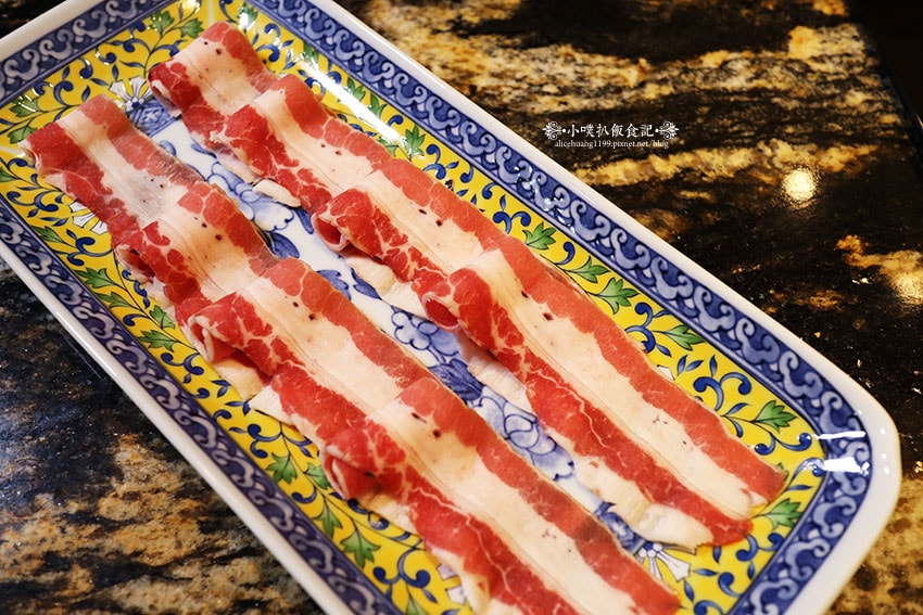 IMG_5647.jpg IMG_5647.jpg