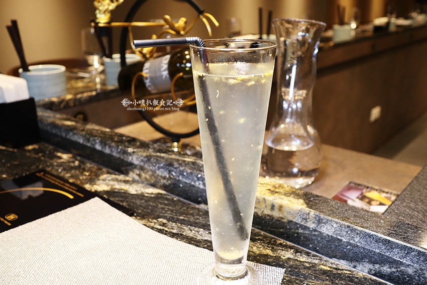 IMG_5713.jpg IMG_5713.jpg