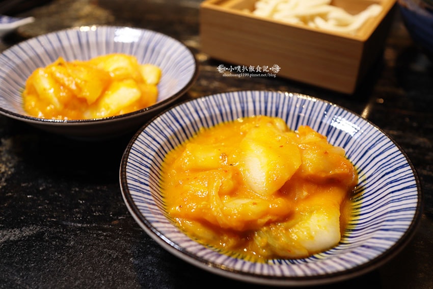 IMG_5603.jpg IMG_5603.jpg