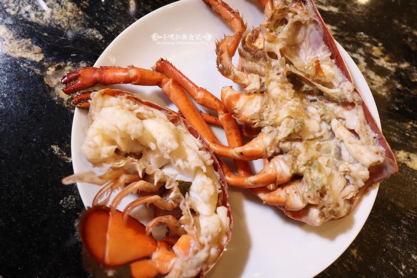 IMG_5668.jpg IMG_5668.jpg