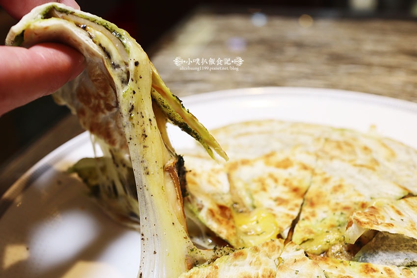 IMG_5794.jpg IMG_5794.jpg