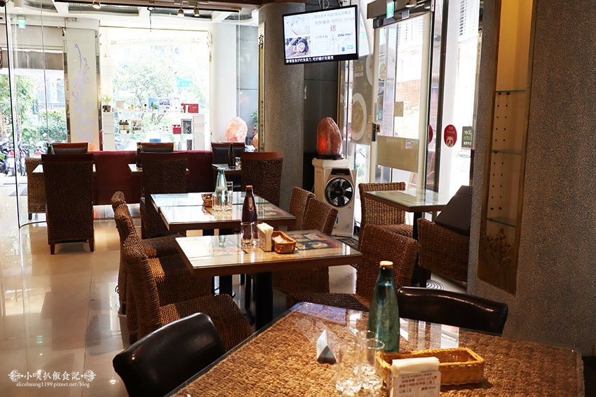 IMG_5760.jpg IMG_5760.jpg