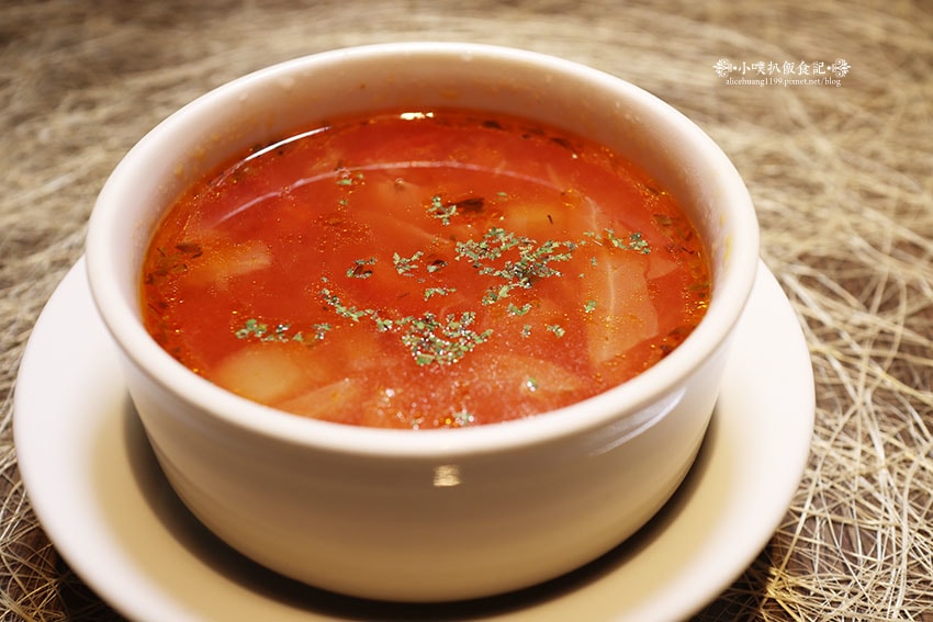 IMG_5762.jpg IMG_5762.jpg