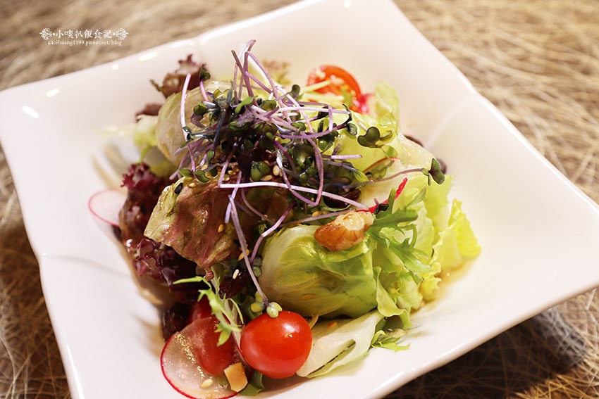 IMG_5767.jpg IMG_5767.jpg