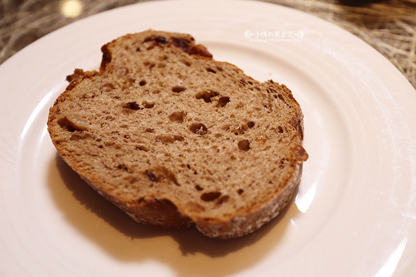 IMG_5769.jpg IMG_5769.jpg