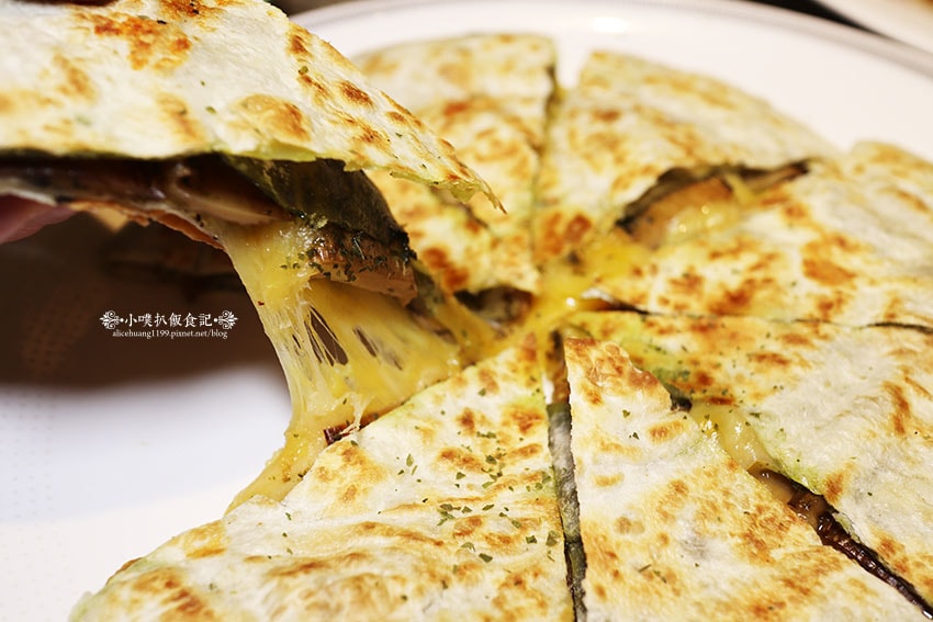 IMG_5823.jpg IMG_5823.jpg