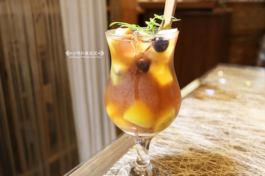 IMG_5801.jpg IMG_5801.jpg