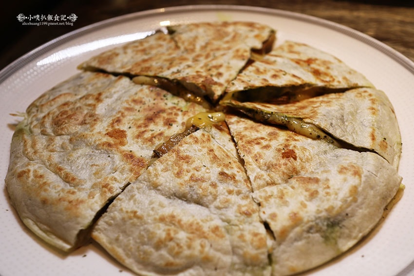 IMG_5788.jpg IMG_5788.jpg