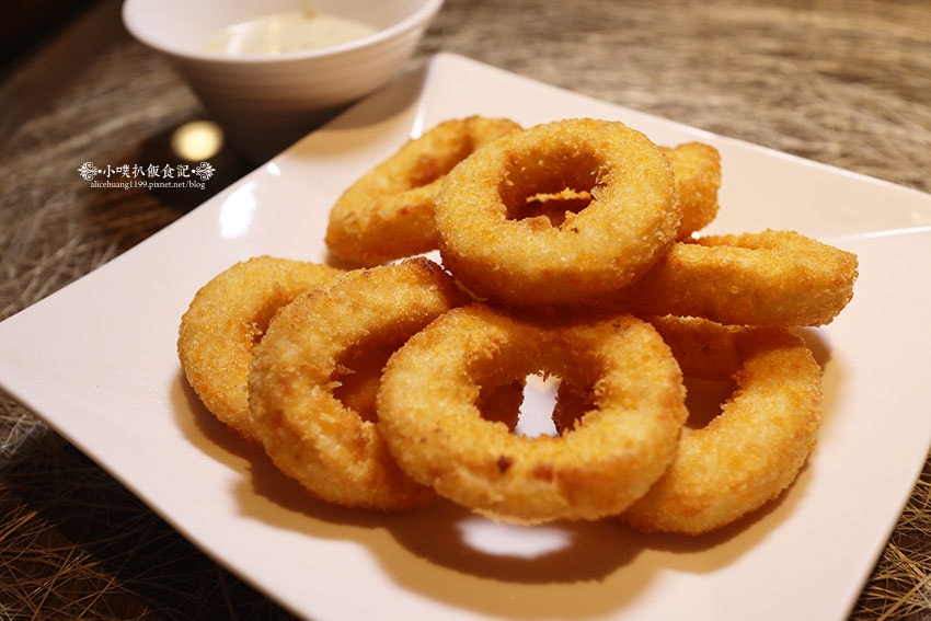 IMG_5776.jpg IMG_5776.jpg