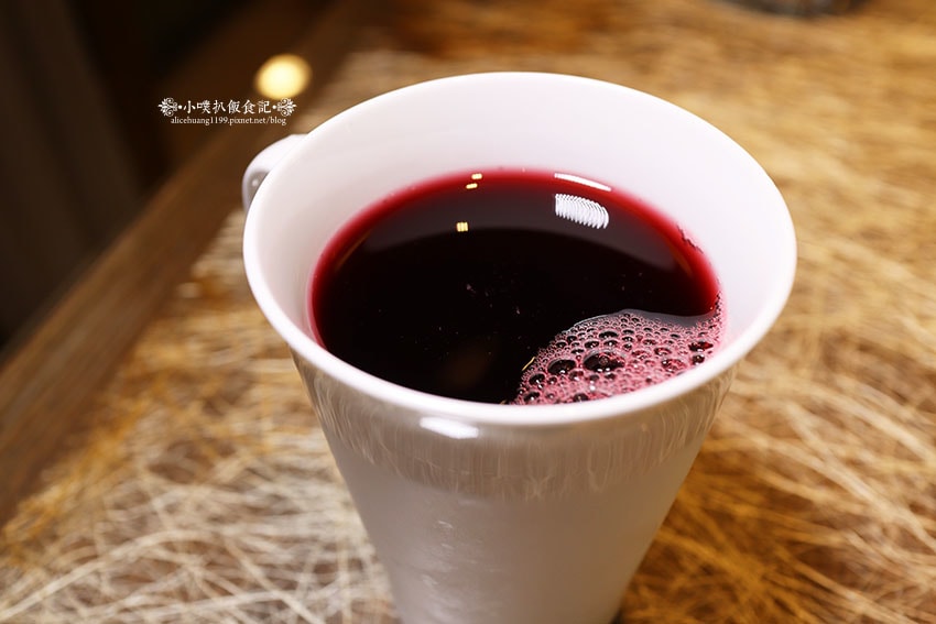 IMG_5804.jpg IMG_5804.jpg