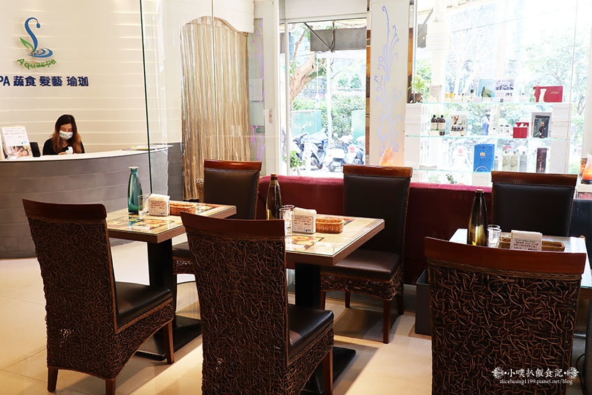 IMG_5751.jpg IMG_5751.jpg