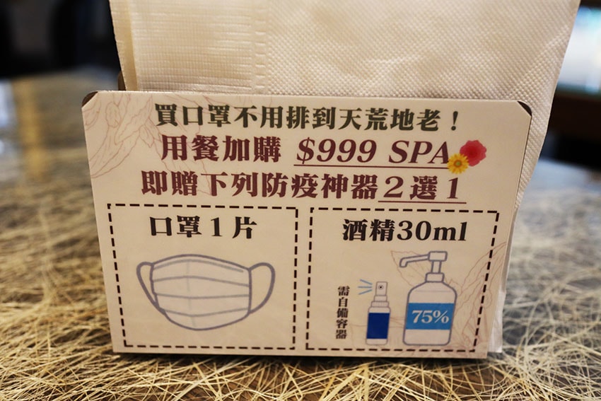 IMG_5758.jpg IMG_5758.jpg