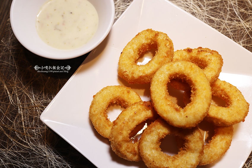 IMG_5779.jpg IMG_5779.jpg