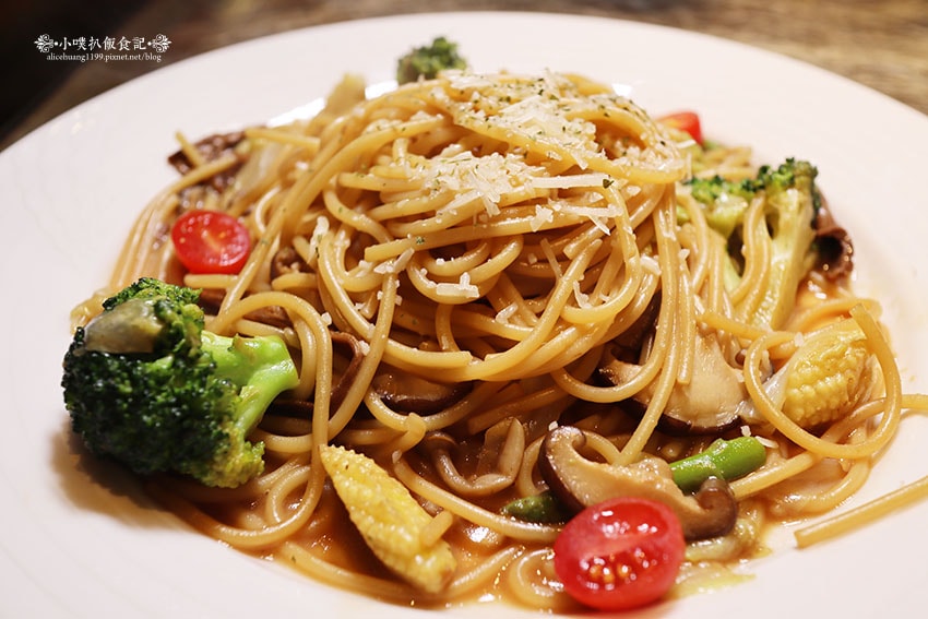 IMG_5784.jpg IMG_5784.jpg