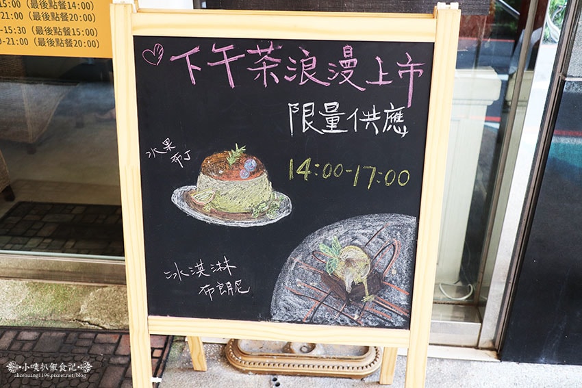 IMG_5749.jpg IMG_5749.jpg