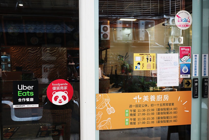 IMG_5750.jpg IMG_5750.jpg