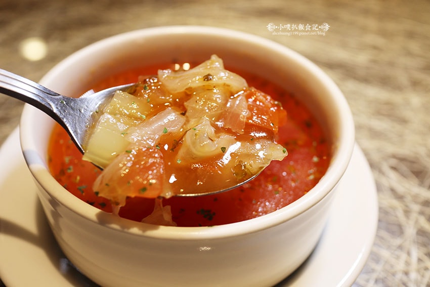 IMG_5765.jpg IMG_5765.jpg