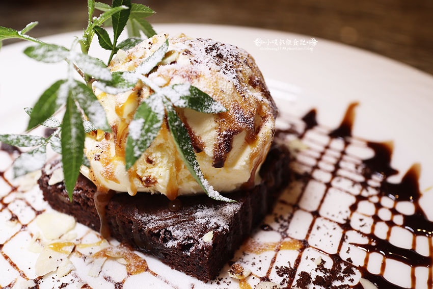 IMG_5828.jpg IMG_5828.jpg