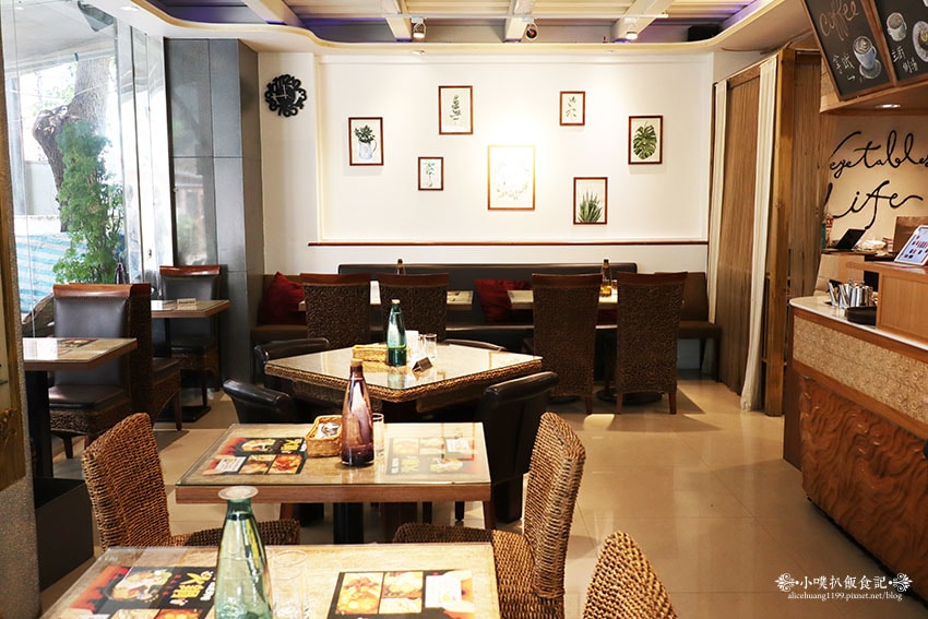 IMG_5752.jpg IMG_5752.jpg