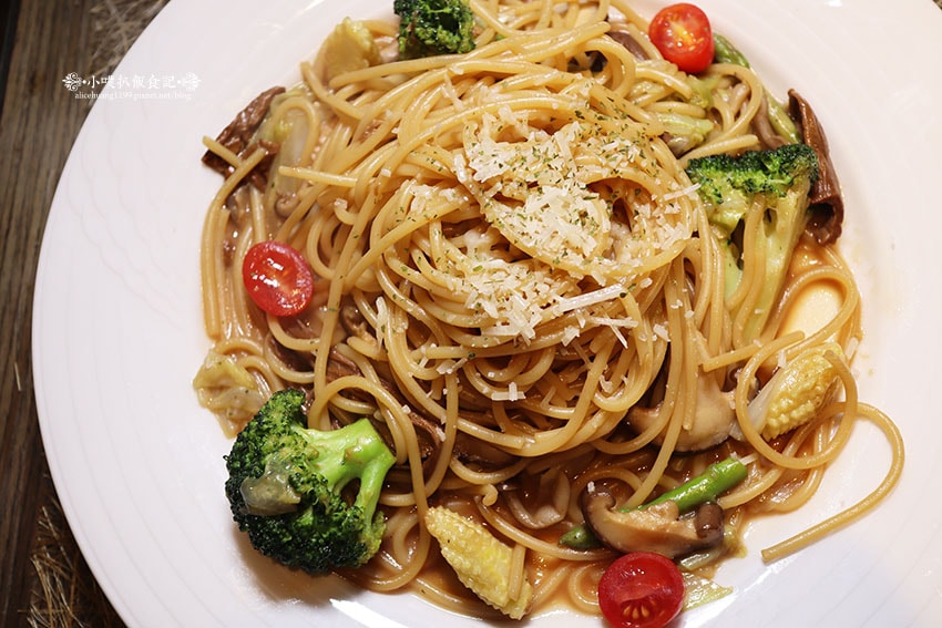 IMG_5781.jpg IMG_5781.jpg