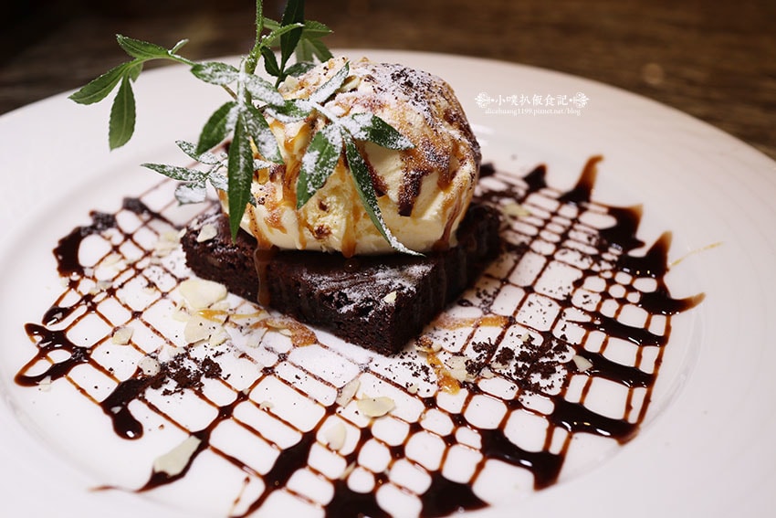 IMG_5826.jpg IMG_5826.jpg