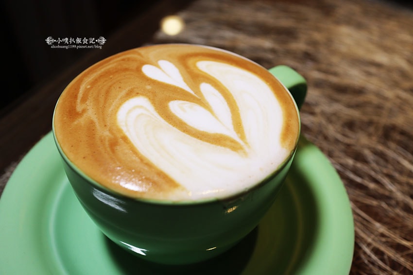 IMG_5795.jpg IMG_5795.jpg