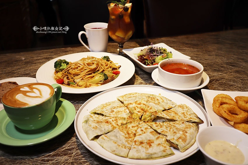 IMG_5808.jpg IMG_5808.jpg