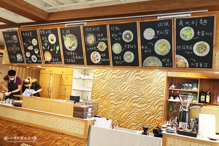 IMG_5755.jpg IMG_5755.jpg