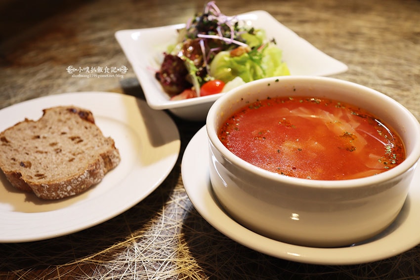 IMG_5774.jpg IMG_5774.jpg