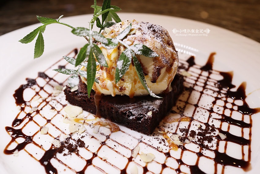 IMG_5831.jpg IMG_5831.jpg