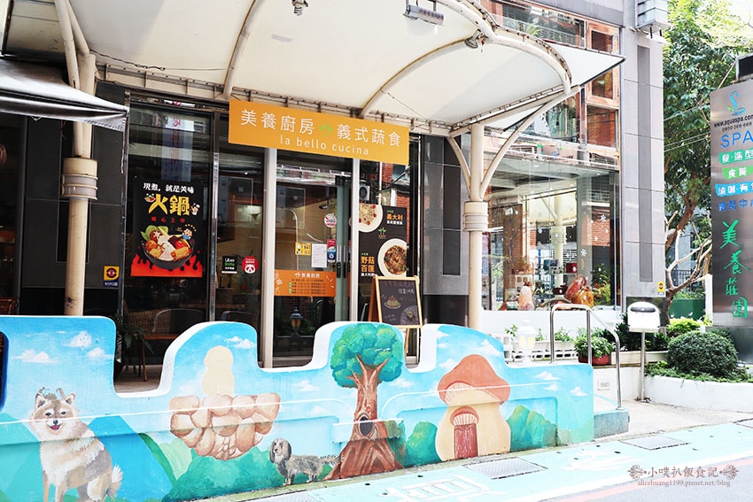 IMG_5745.jpg IMG_5745.jpg