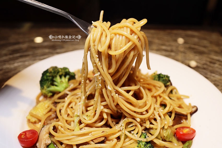 IMG_5815.jpg IMG_5815.jpg