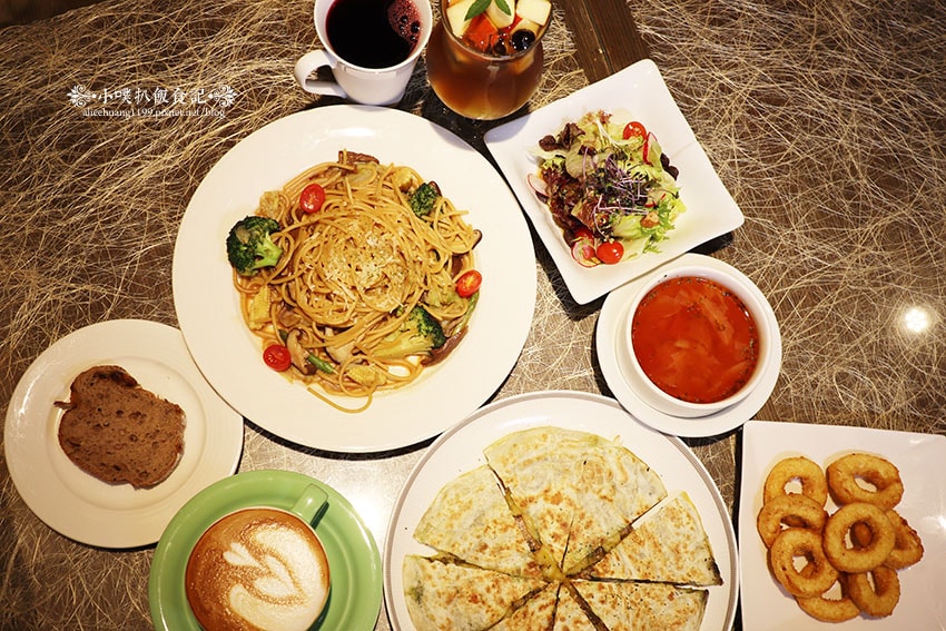 IMG_5812.jpg IMG_5812.jpg