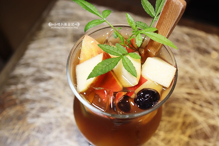 IMG_5803.jpg IMG_5803.jpg