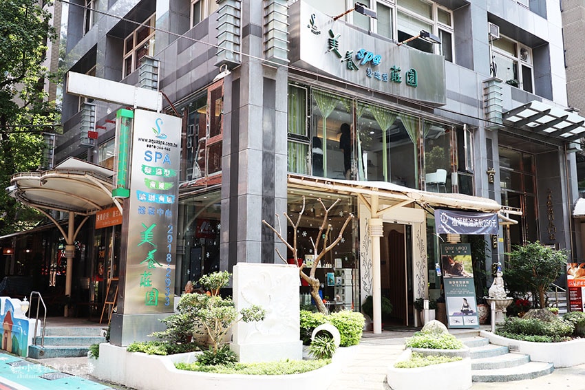 IMG_5748.jpg IMG_5748.jpg