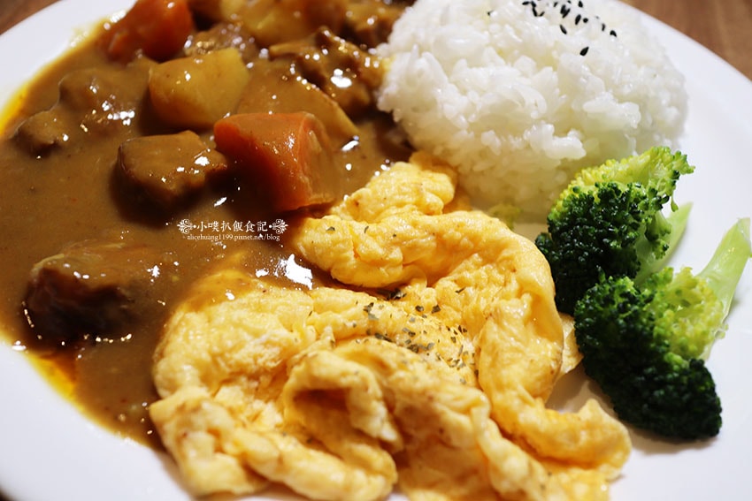 IMG_5888.jpg IMG_5888.jpg