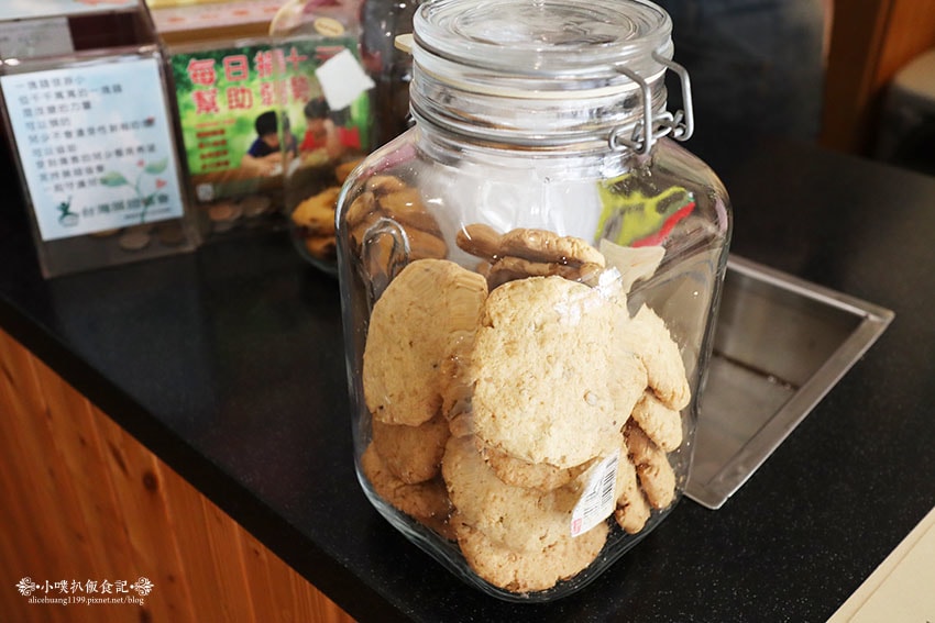 IMG_5860.jpg IMG_5860.jpg