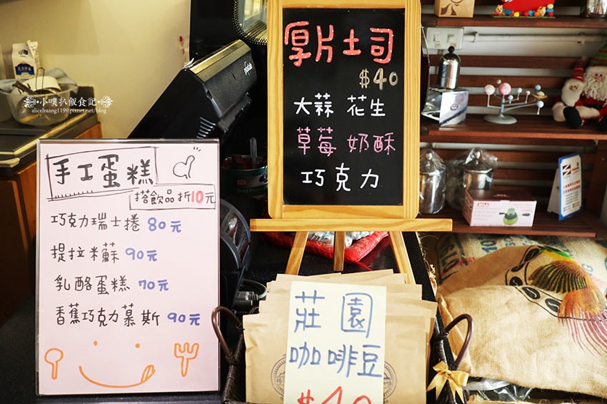 IMG_5861.jpg IMG_5861.jpg