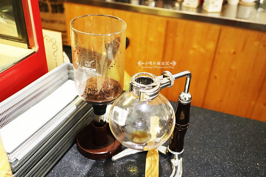 IMG_5850.jpg IMG_5850.jpg