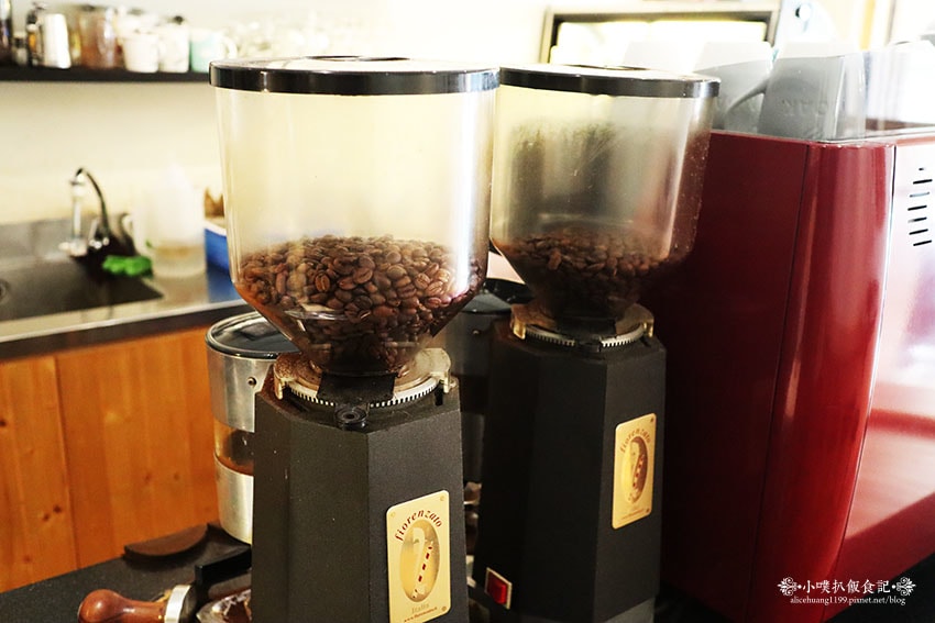 IMG_5849.jpg IMG_5849.jpg